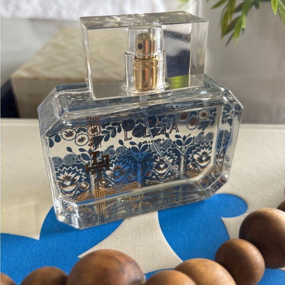 Lollia Dream Perfume - Picture 4 of 5